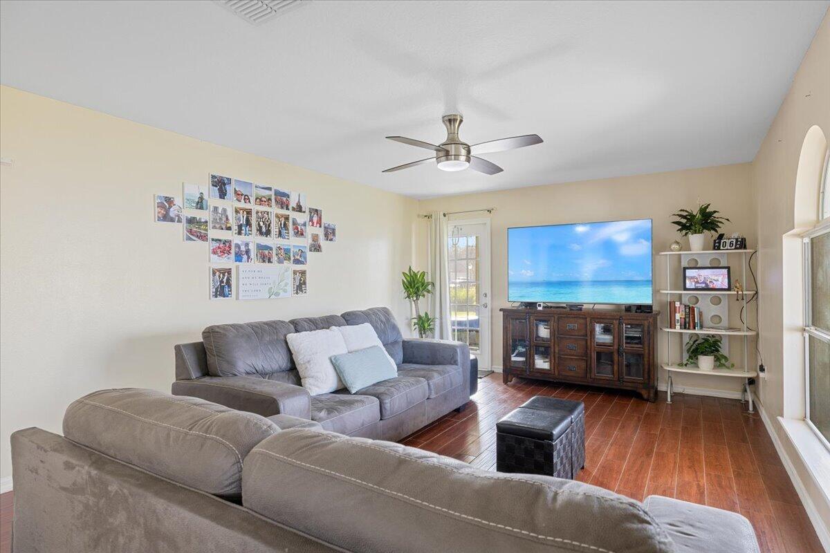 LAKES AT SAND RIDGE - Residential