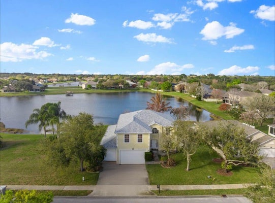 6052 RIDGE LAKE CIR, VERO BEACH, FL 32967 - Image 6599de8d3fcb7da655af07c91eee24f7/2219695950