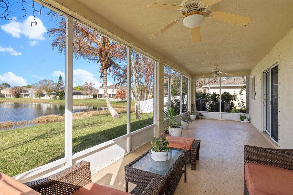 LAKES AT SAND RIDGE - Residential