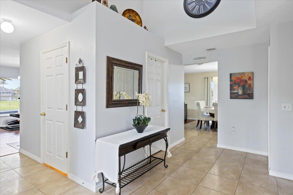 LAKES AT SAND RIDGE - Residential