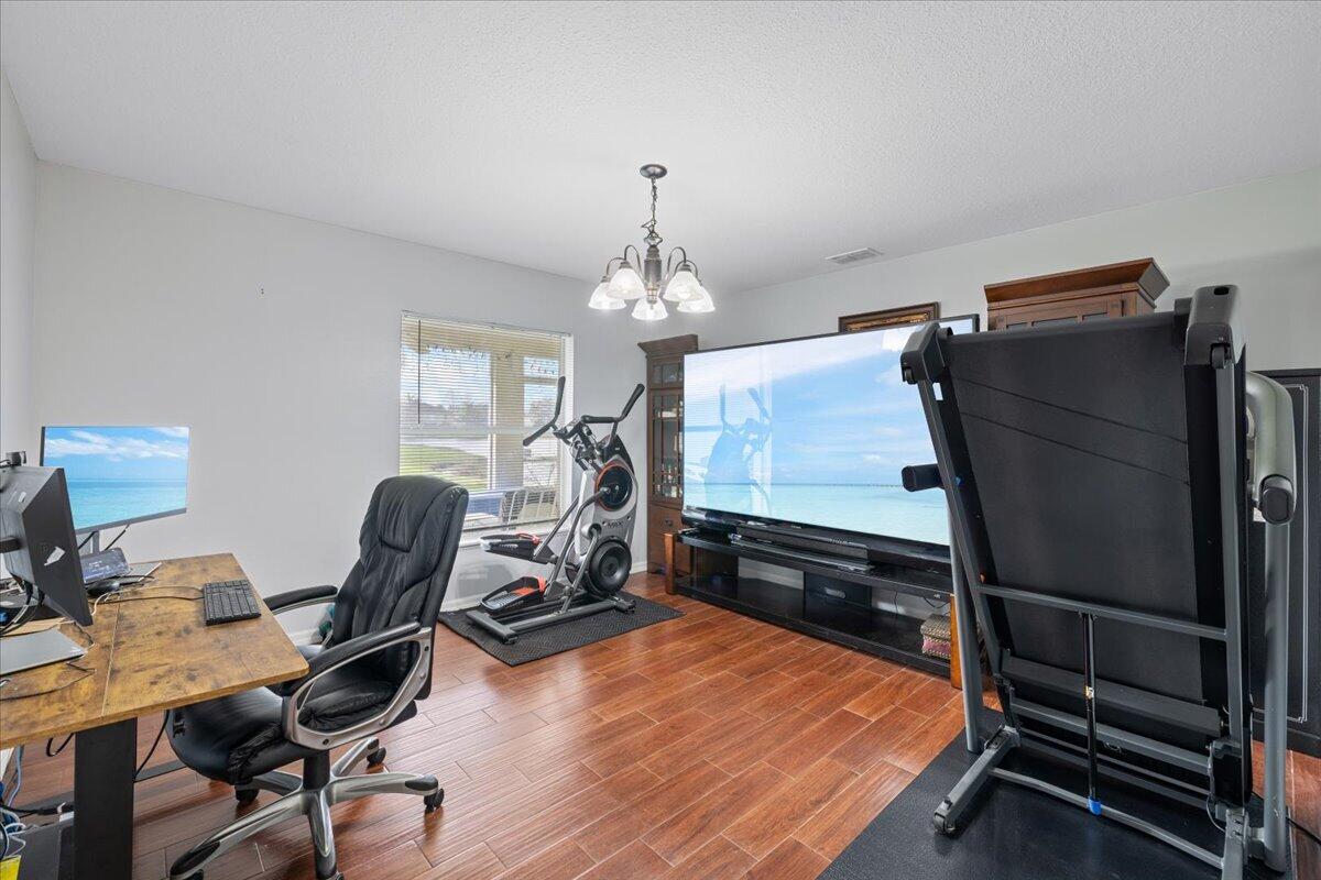 LAKES AT SAND RIDGE - Residential