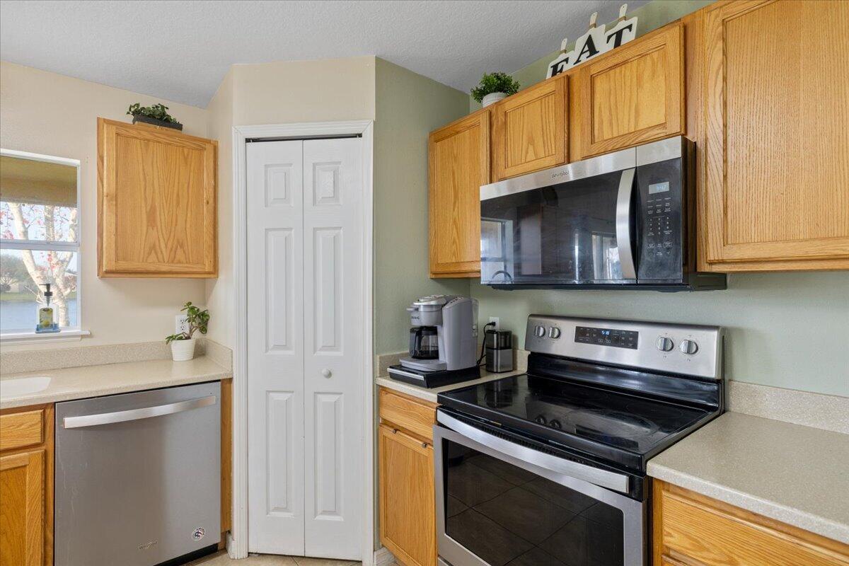 LAKES AT SAND RIDGE - Residential