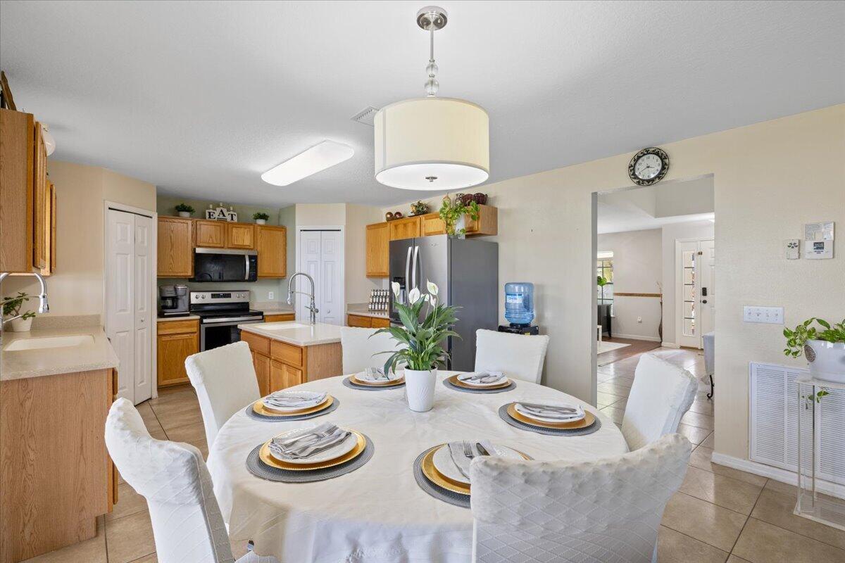 LAKES AT SAND RIDGE - Residential