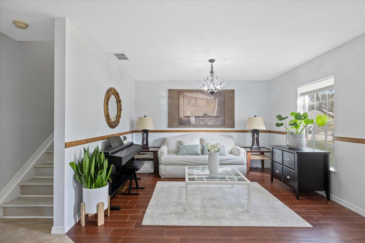 LAKES AT SAND RIDGE - Residential