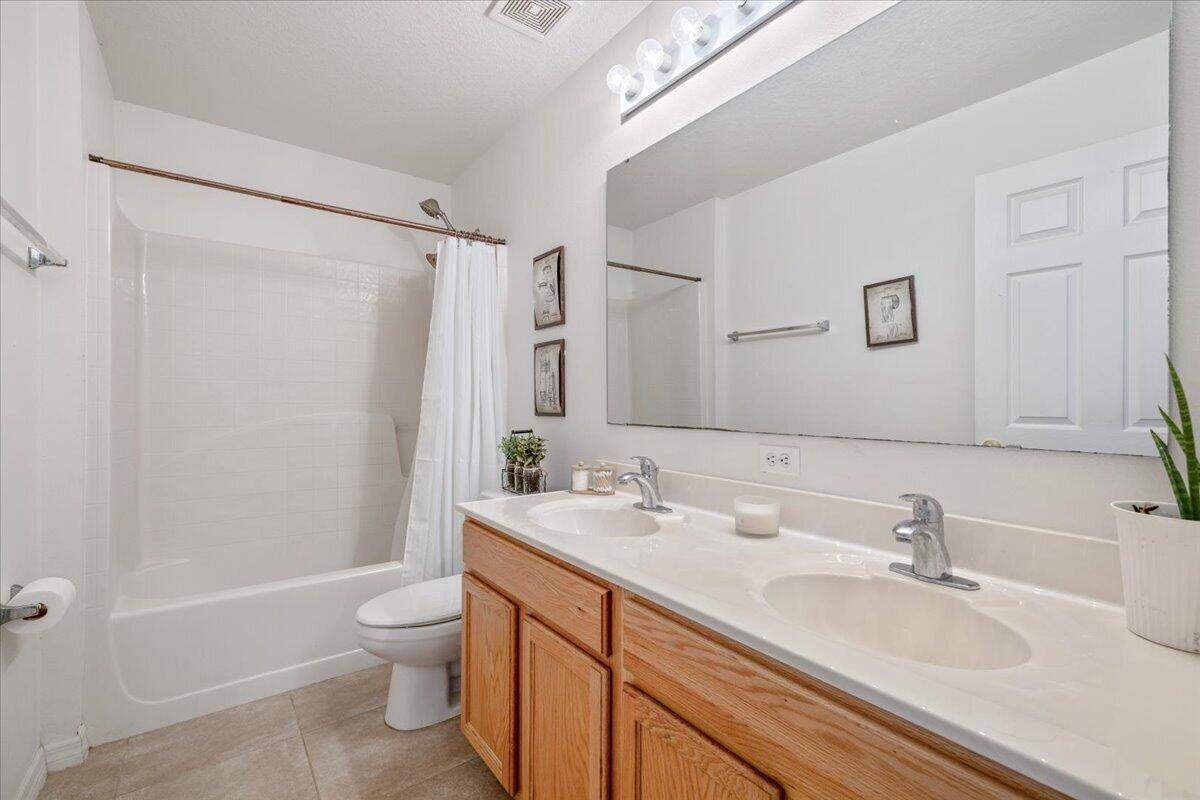 LAKES AT SAND RIDGE - Residential