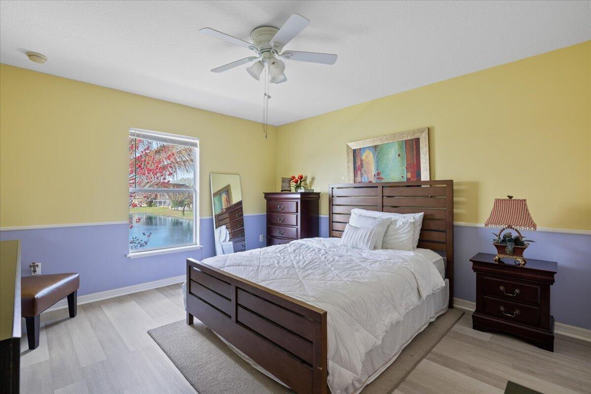 LAKES AT SAND RIDGE - Residential