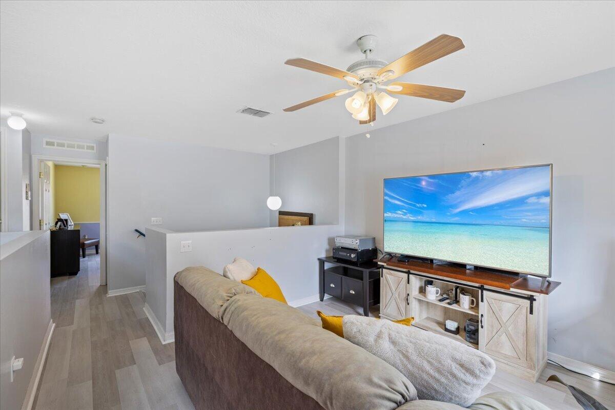 LAKES AT SAND RIDGE - Residential