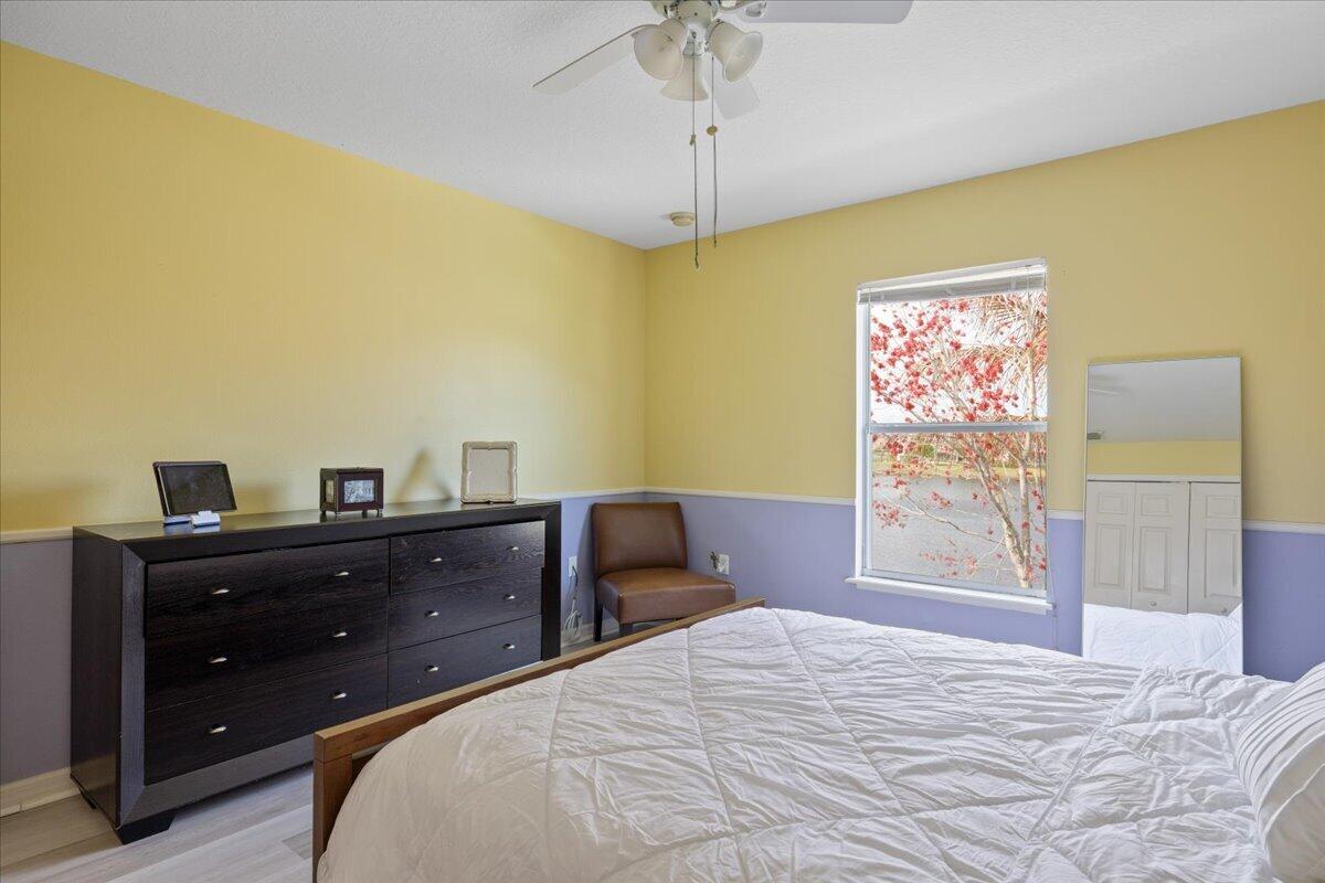 LAKES AT SAND RIDGE - Residential