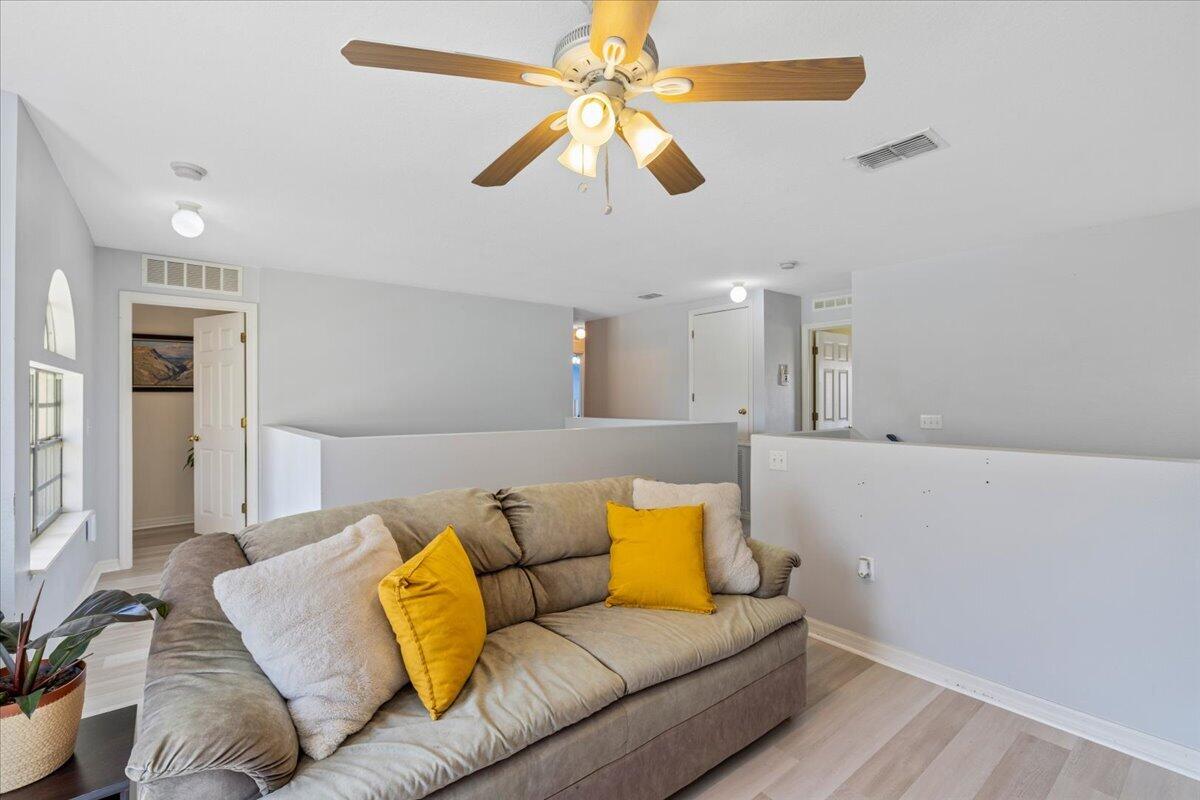 LAKES AT SAND RIDGE - Residential