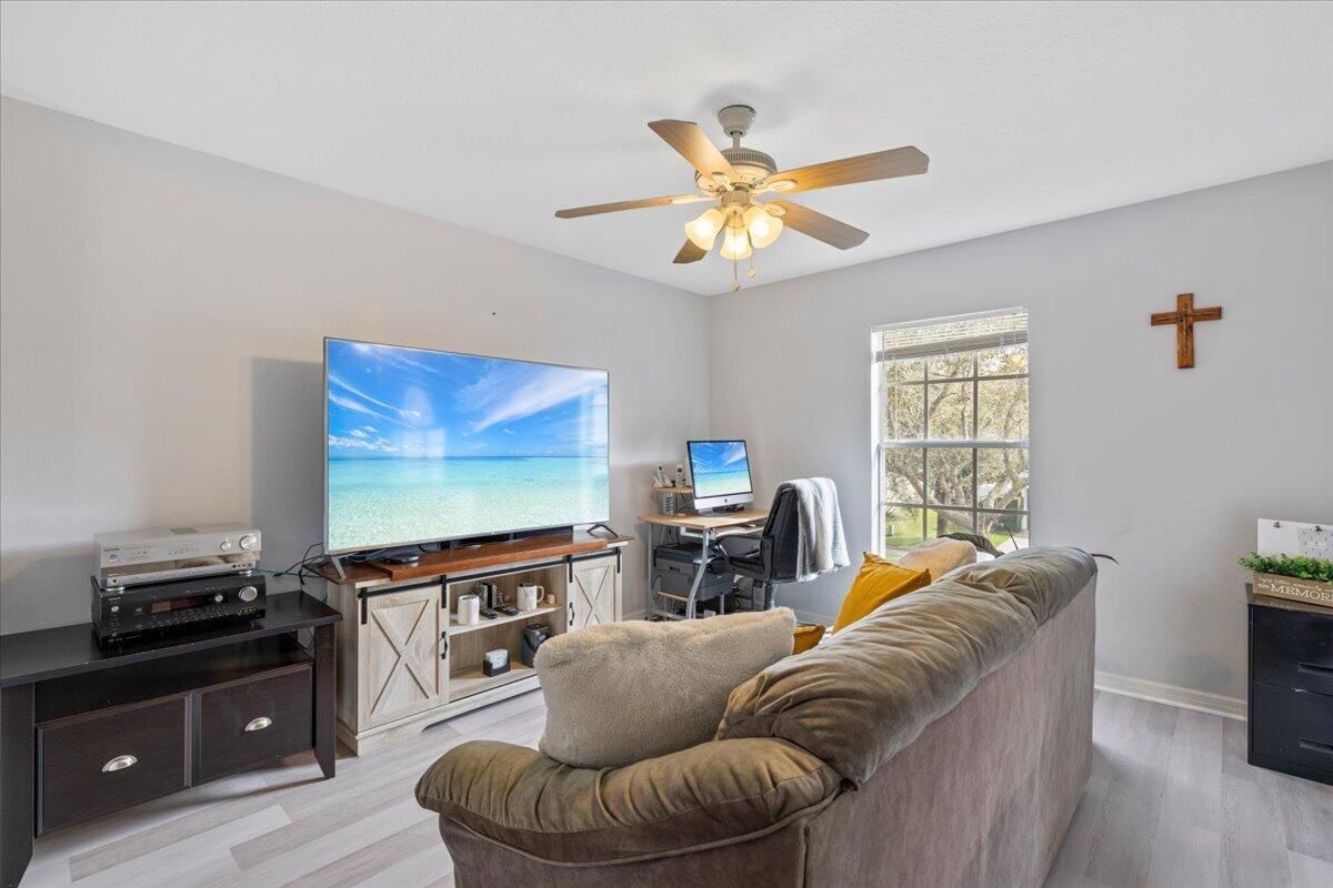 LAKES AT SAND RIDGE - Residential