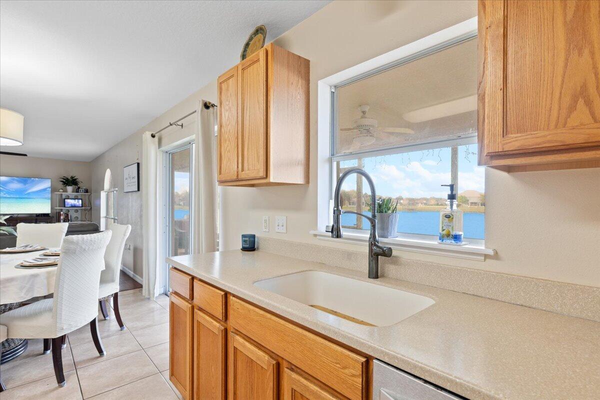 LAKES AT SAND RIDGE - Residential