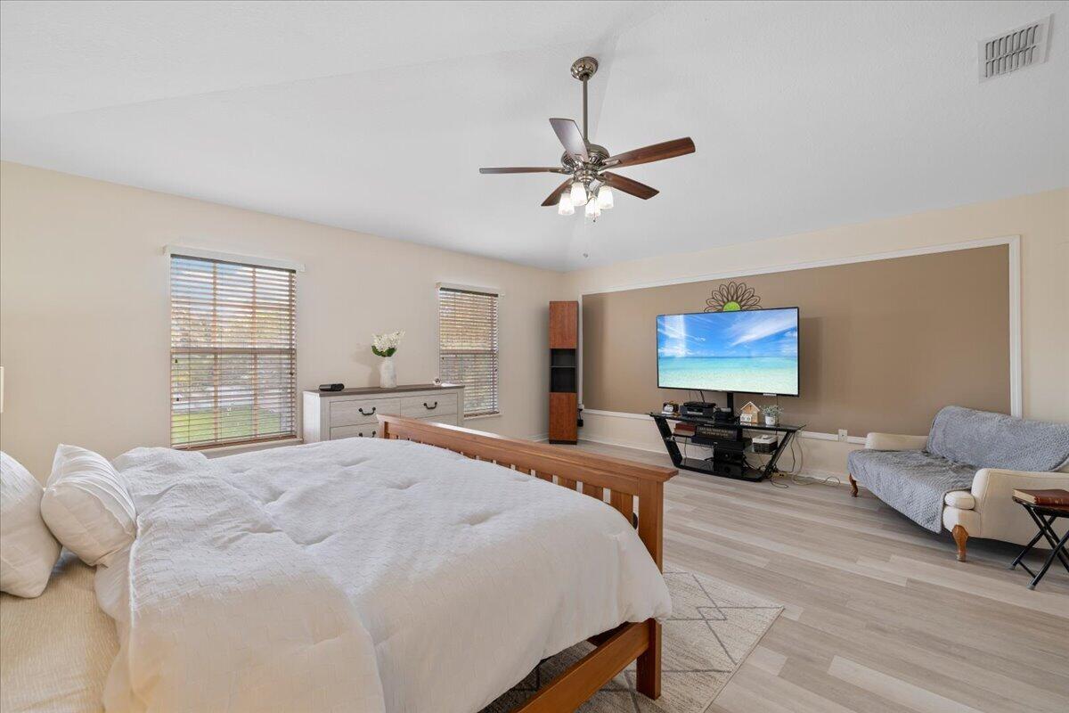 LAKES AT SAND RIDGE - Residential