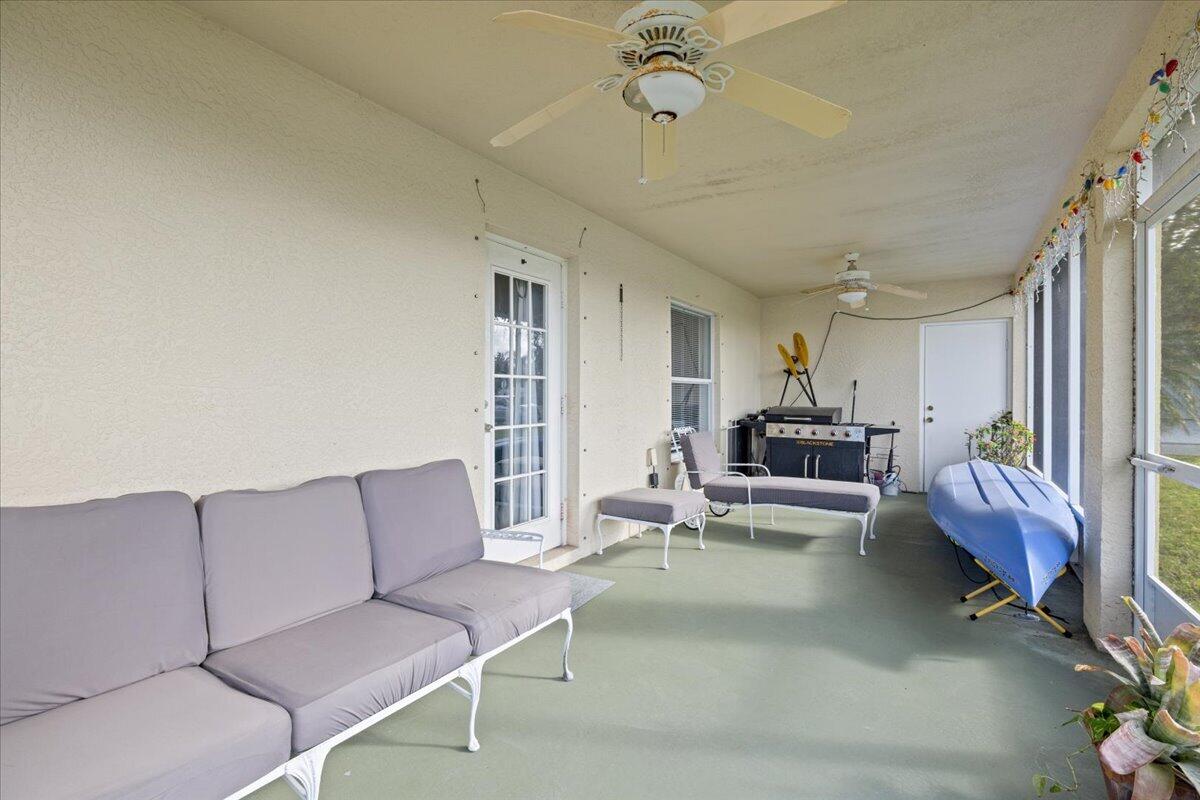 LAKES AT SAND RIDGE - Residential