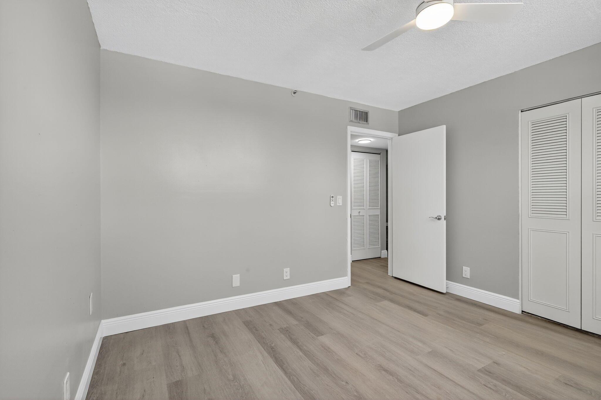 Village of Oriole Bonaire - Residential Lease