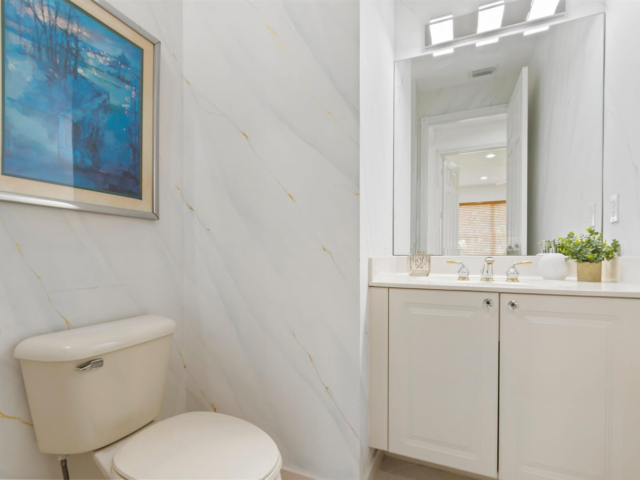 VALENCIA ISLES 2 - Residential