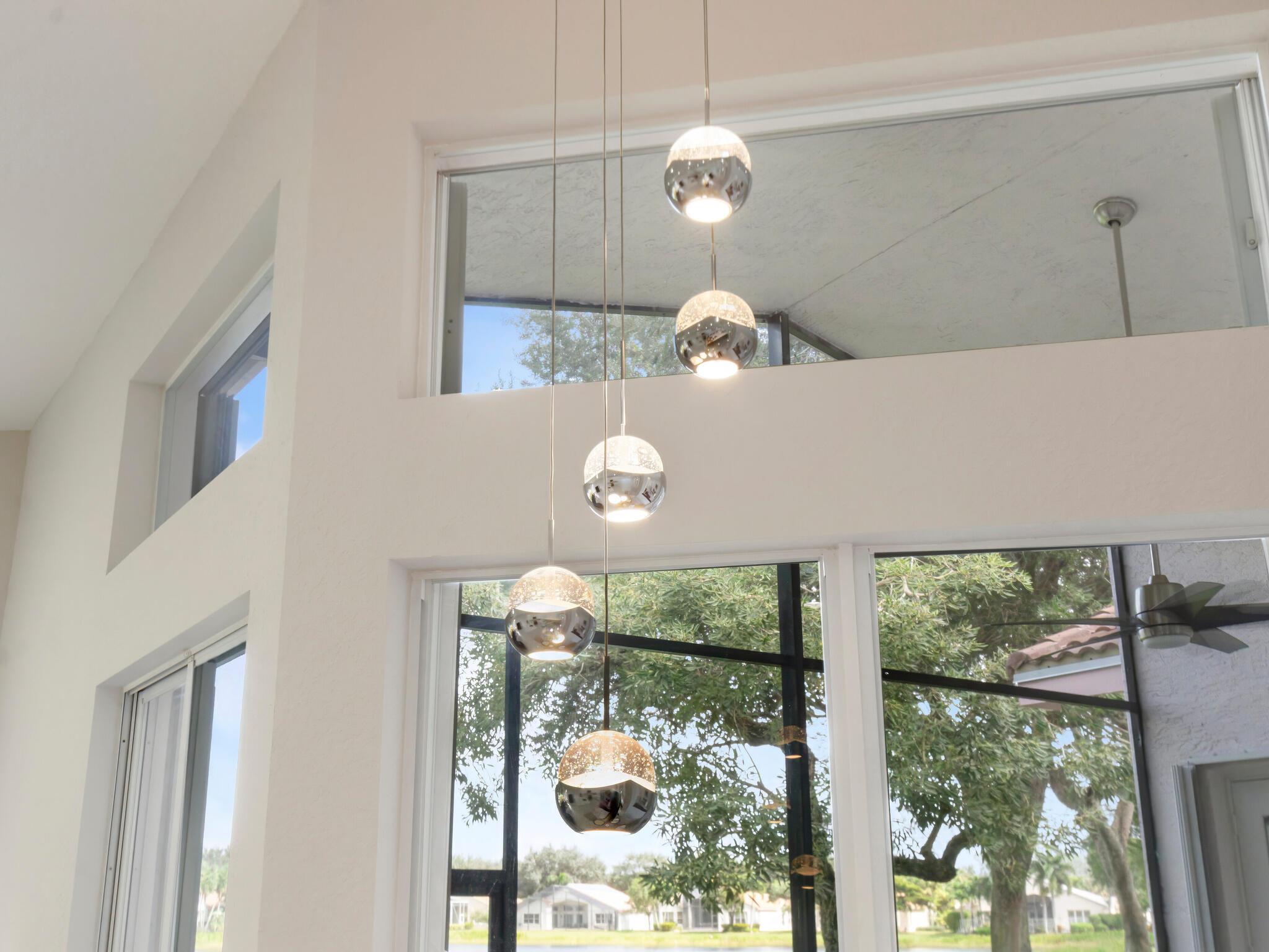 VALENCIA ISLES 2 - Residential