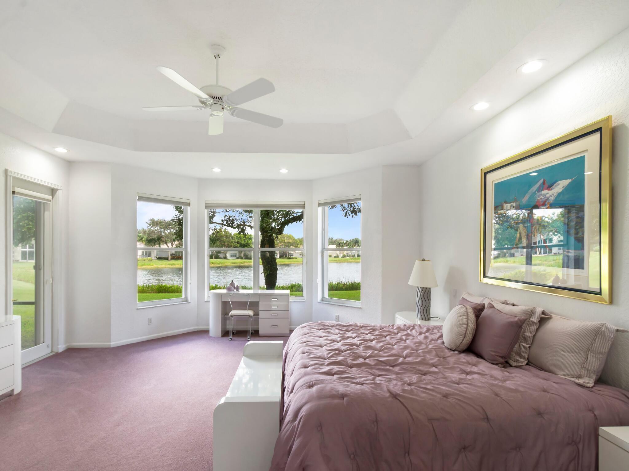 VALENCIA ISLES 2 - Residential