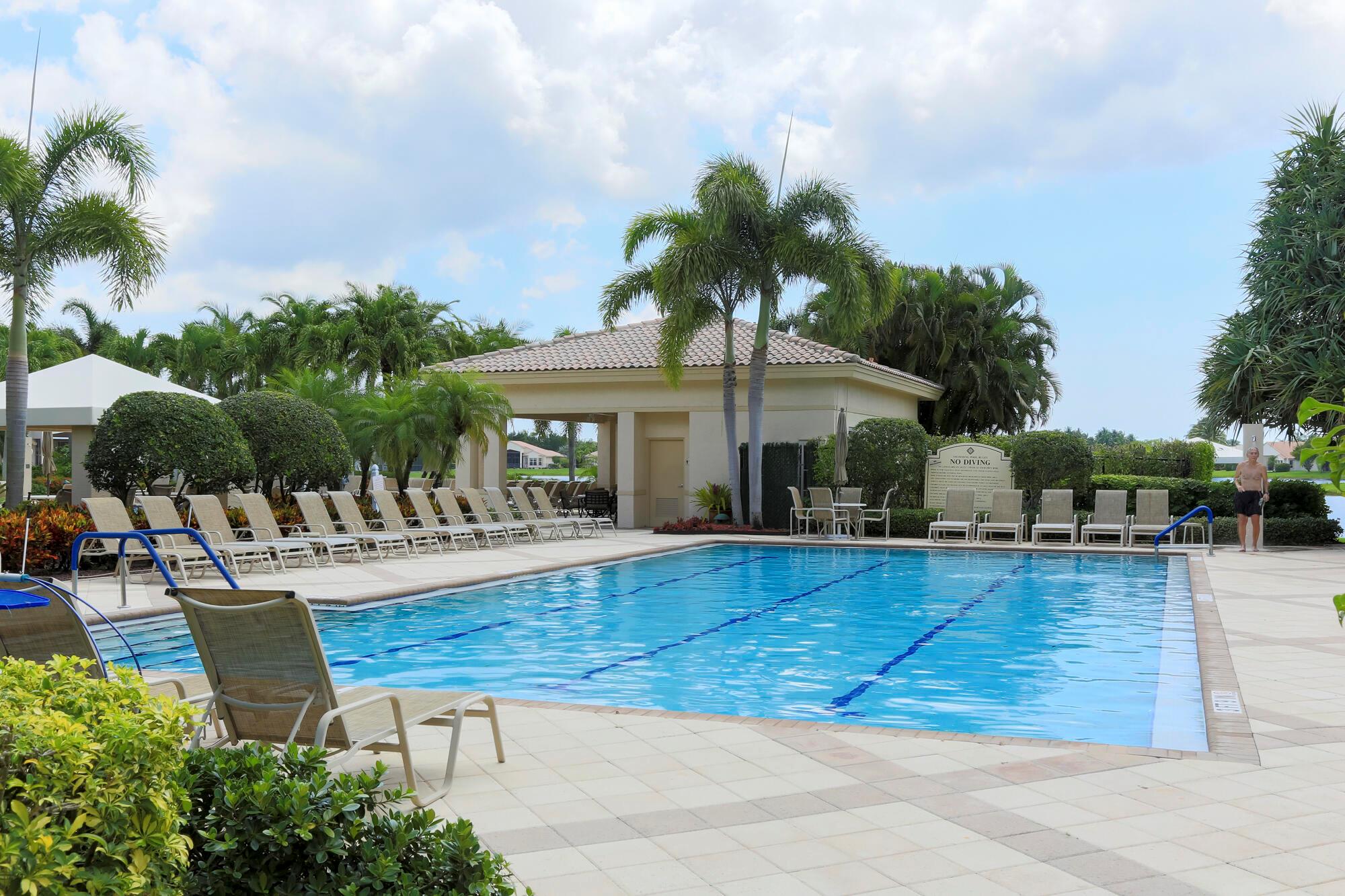 VALENCIA ISLES 2 - Residential