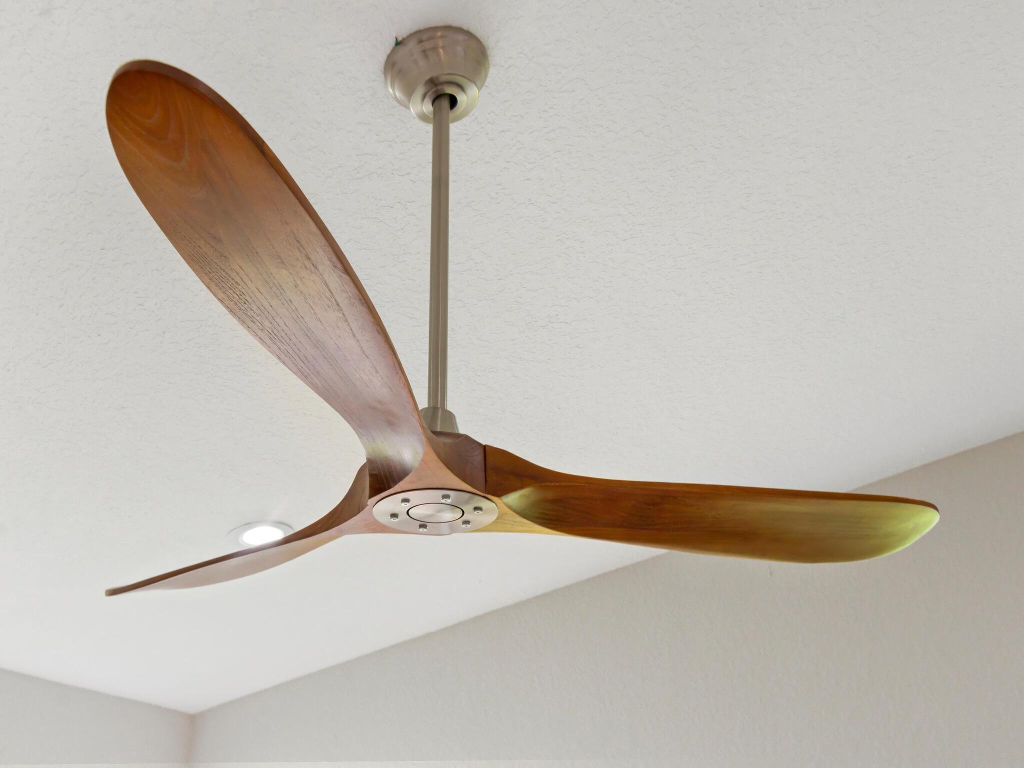 VALENCIA ISLES 2 - Residential