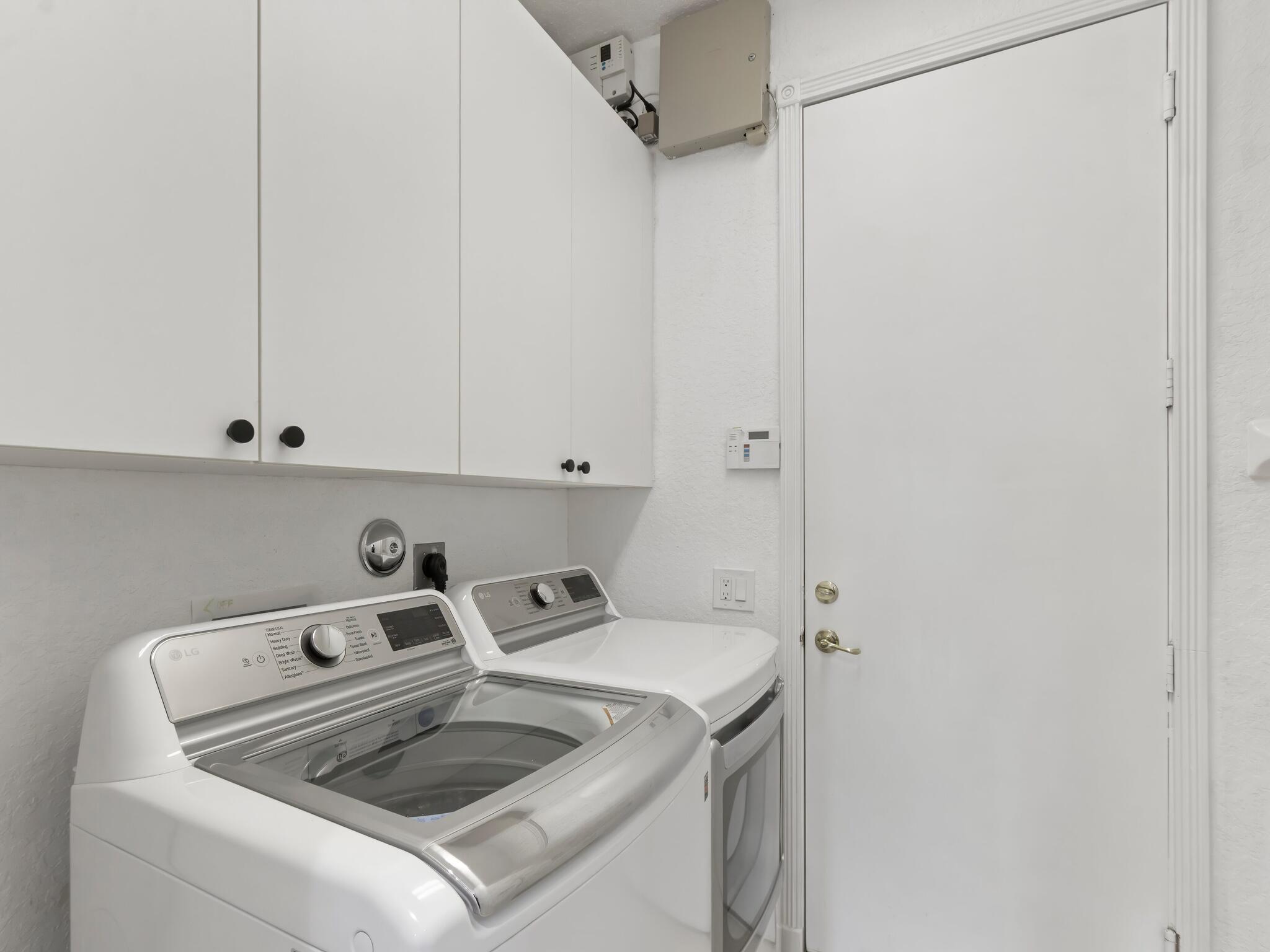 VALENCIA ISLES 2 - Residential