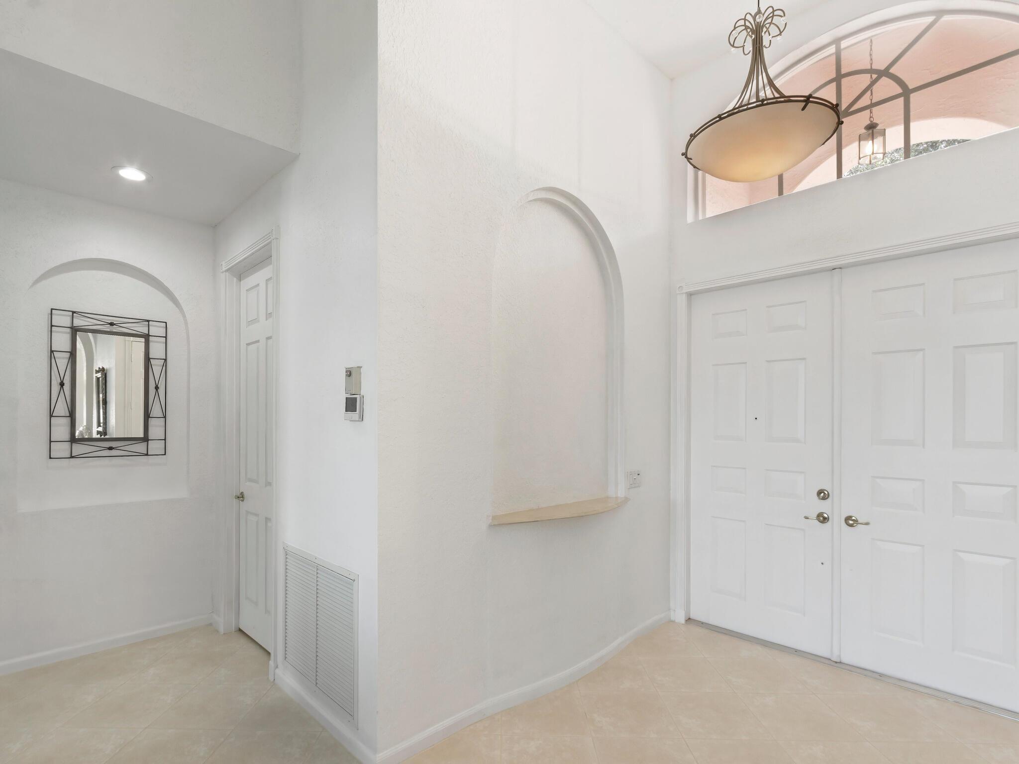 VALENCIA ISLES 2 - Residential