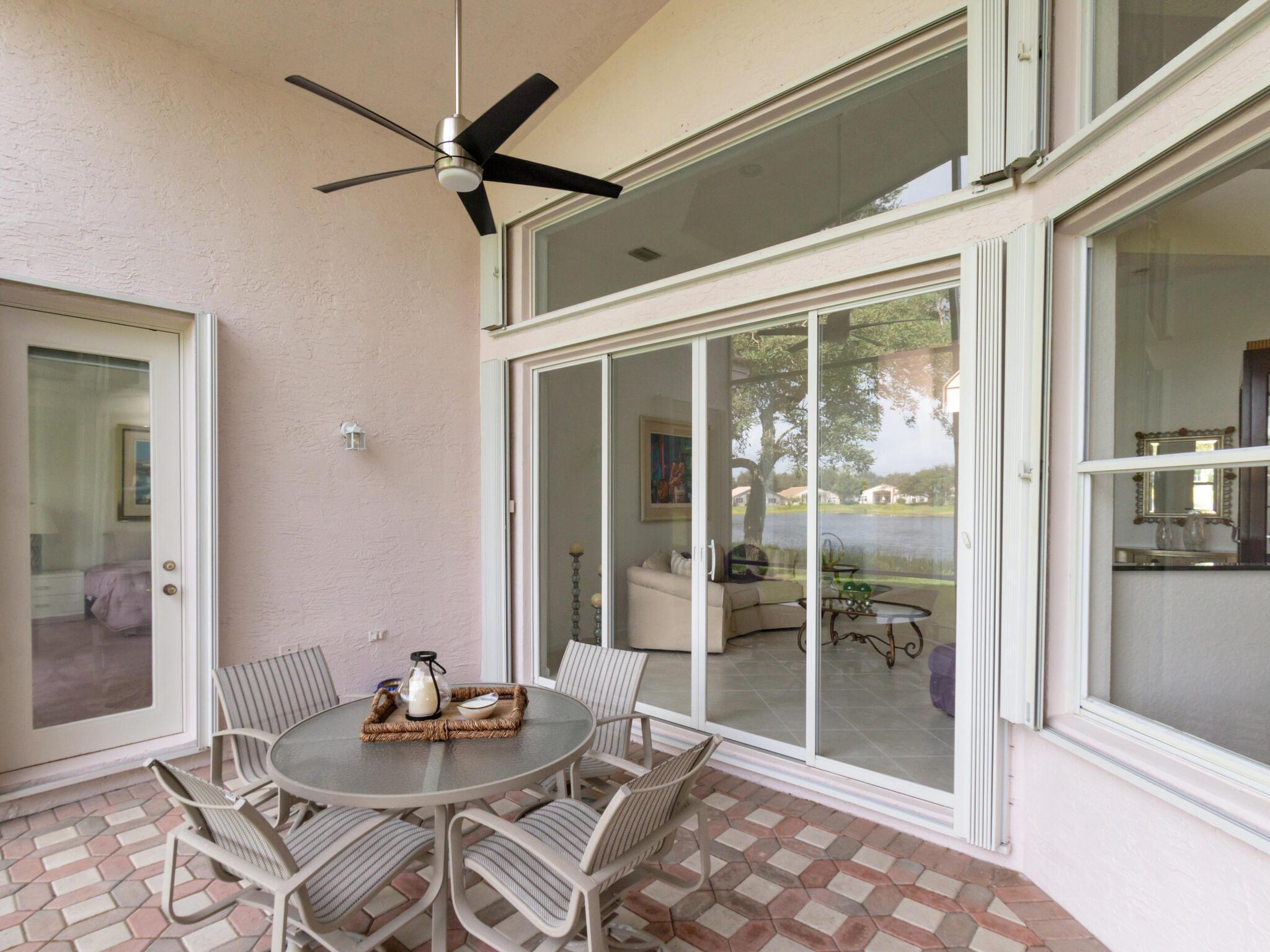 VALENCIA ISLES 2 - Residential