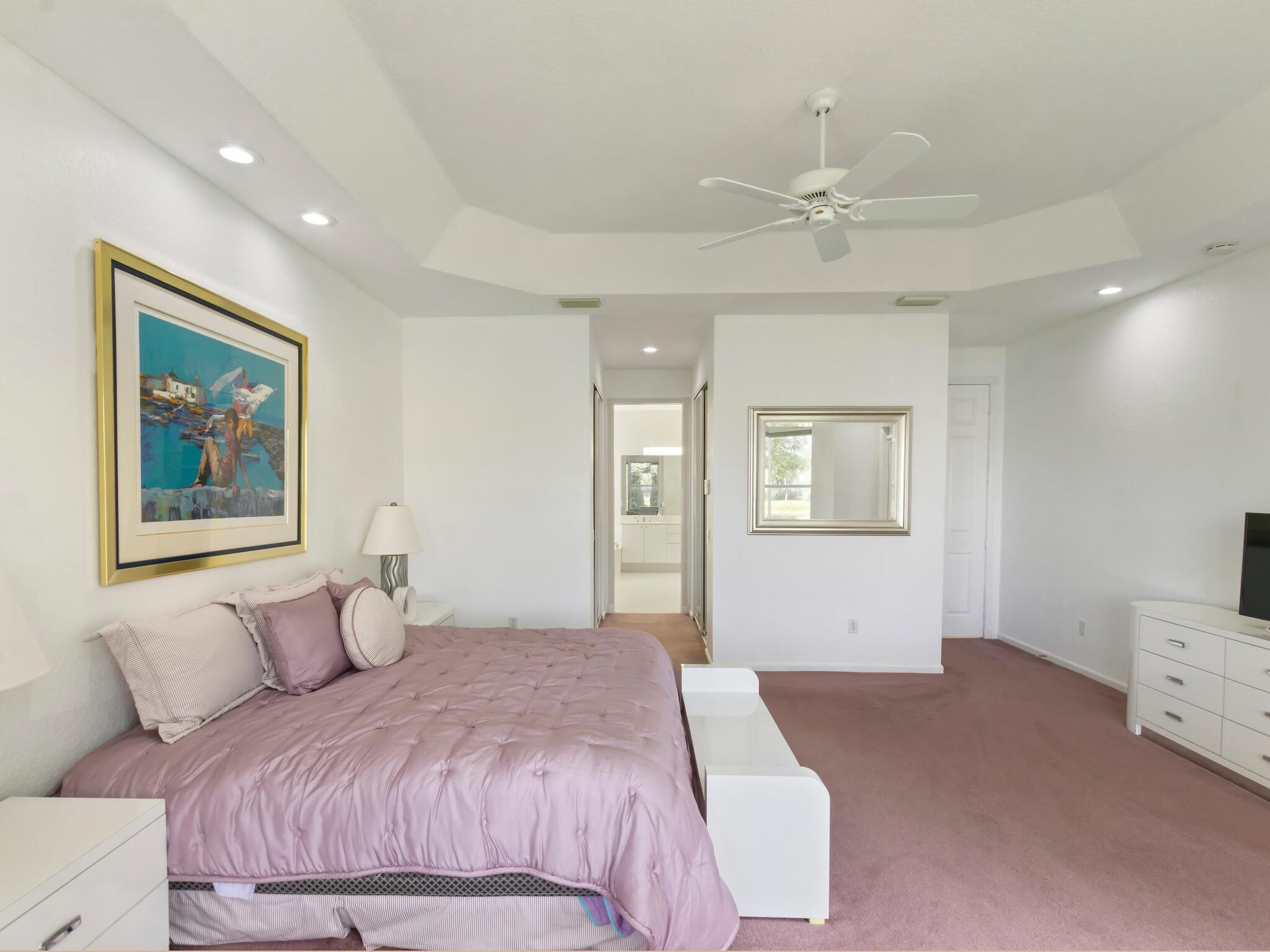 VALENCIA ISLES 2 - Residential