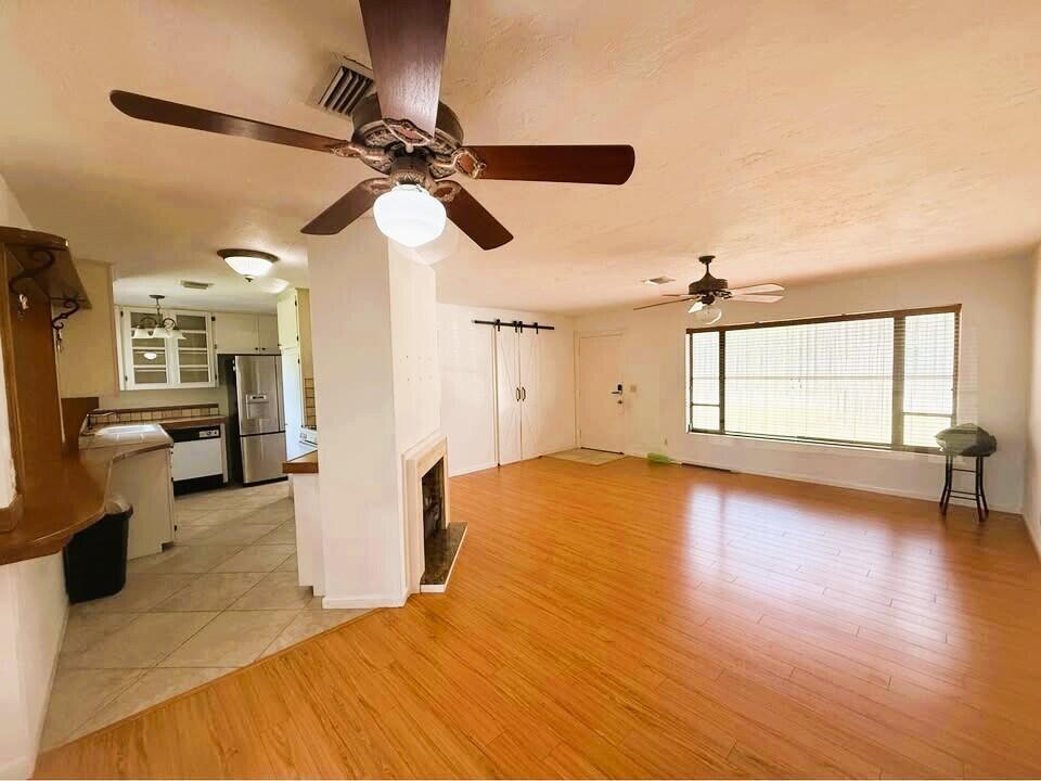 1611 Carandis Road