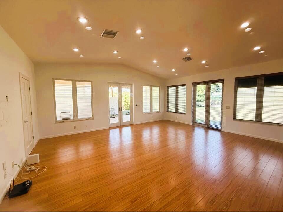 1611 Carandis Road