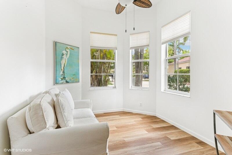 IBIS GOLF AND COUNTRY CLUB 22 - Residential