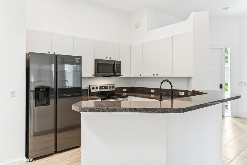 IBIS GOLF AND COUNTRY CLUB 22 - Residential