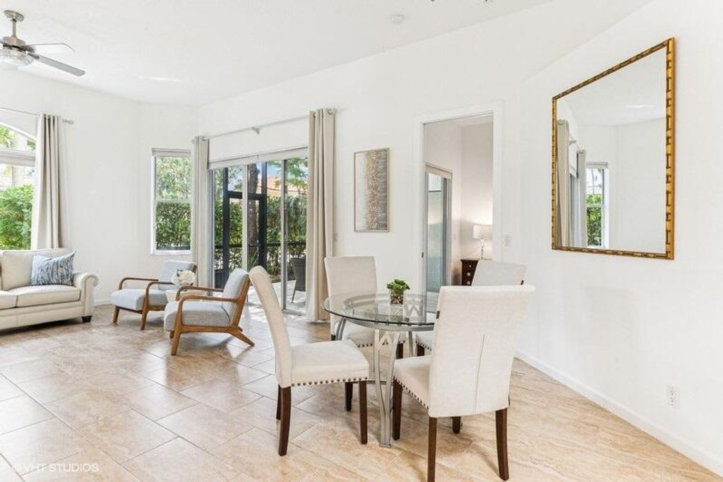 Photo of 7639 Gumbo Limbo Court, West Palm Beach, FL 33412 (MLS # R11151403)