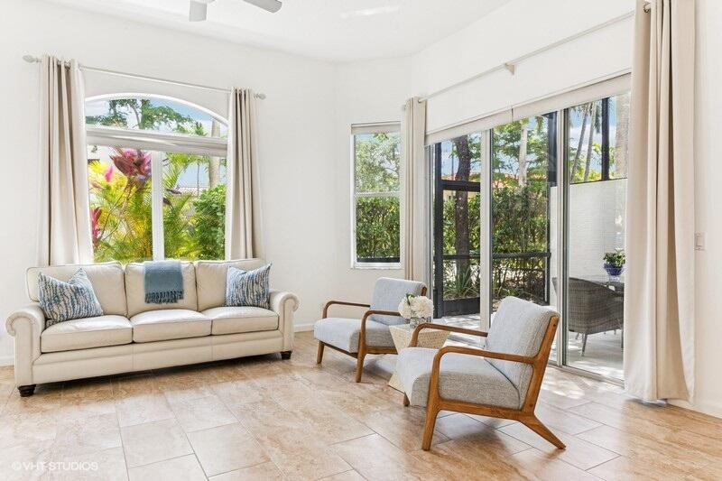 IBIS GOLF AND COUNTRY CLUB 22 - Residential