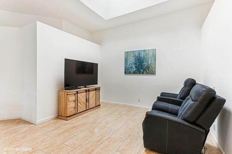 IBIS GOLF AND COUNTRY CLUB 22 - Residential