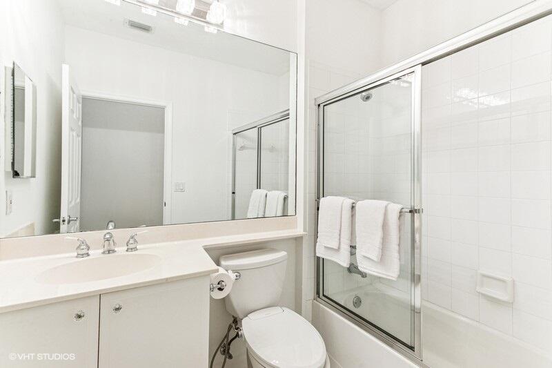 IBIS GOLF AND COUNTRY CLUB 22 - Residential