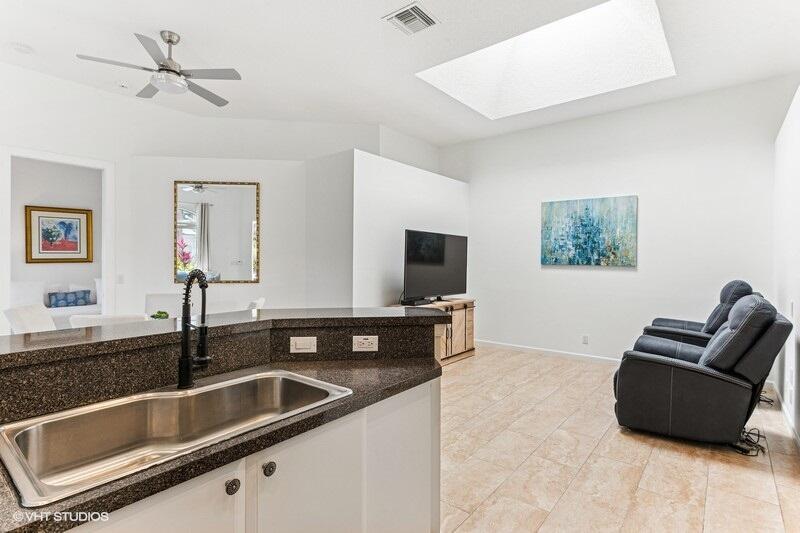 IBIS GOLF AND COUNTRY CLUB 22 - Residential