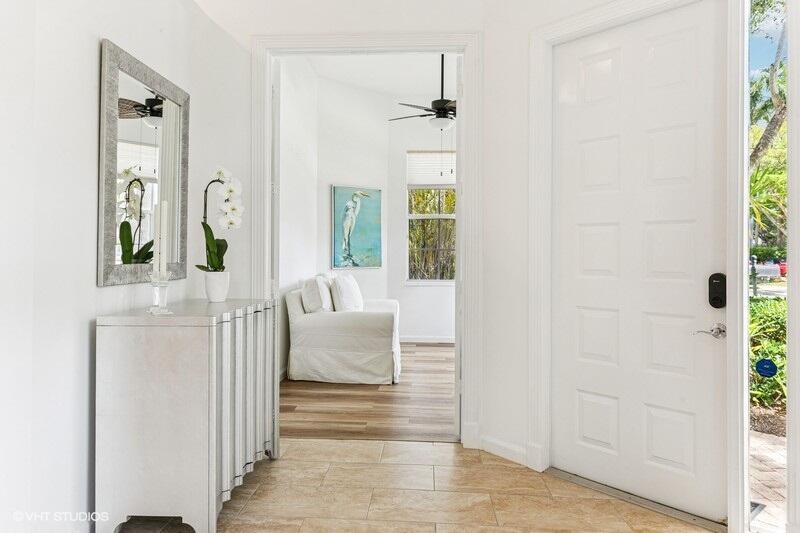 IBIS GOLF AND COUNTRY CLUB 22 - Residential