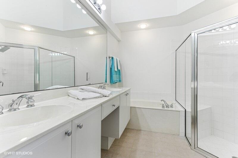 IBIS GOLF AND COUNTRY CLUB 22 - Residential