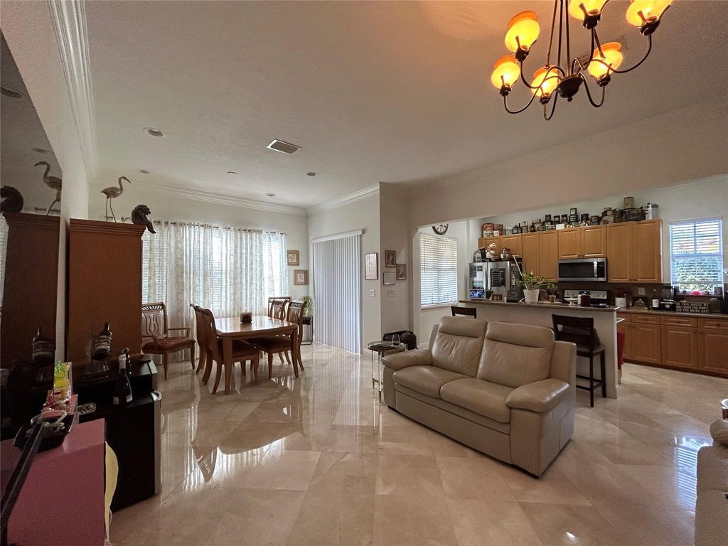 Photo of 5968 NW 117th Drive #5968, Coral Springs, FL 33076 (MLS # F10432879)