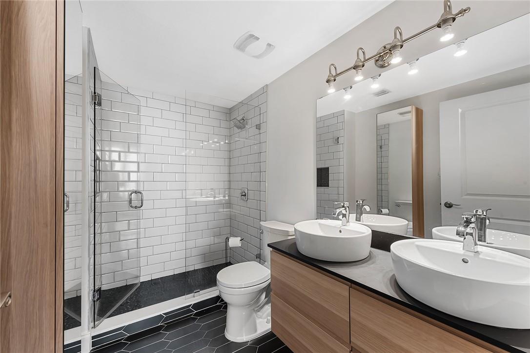 The Sail Condo - Residential Lease