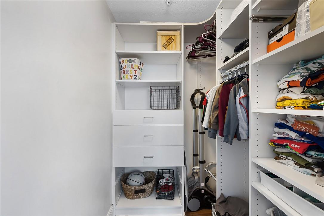 The Sail Condo - Residential Lease