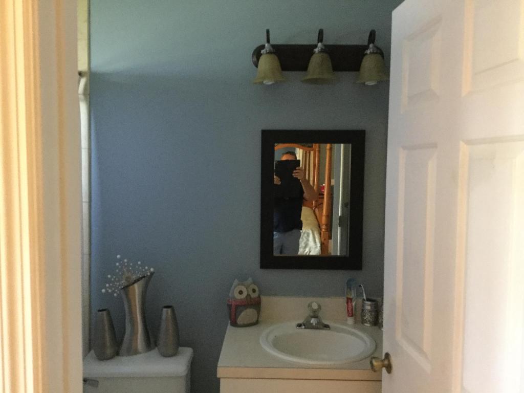 INDIANTOWN PARK 3RD ADDN - Residential