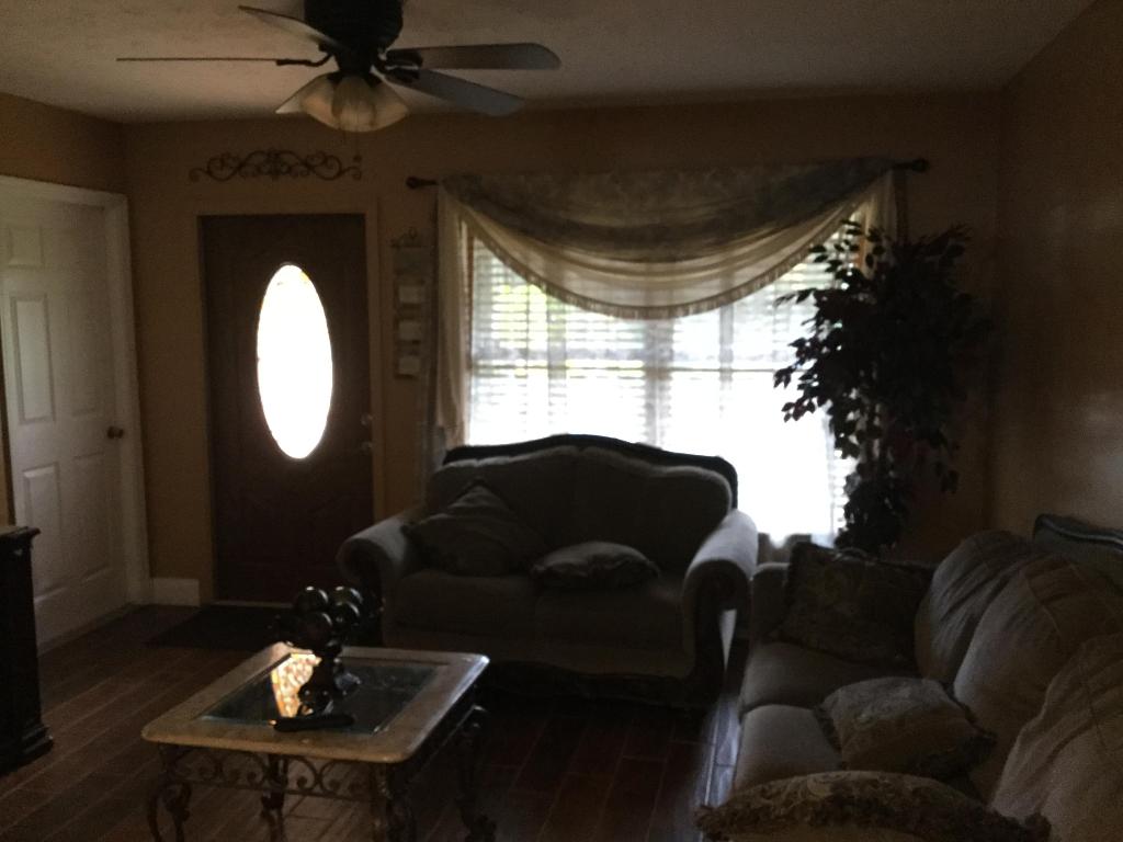 INDIANTOWN PARK 3RD ADDN - Residential