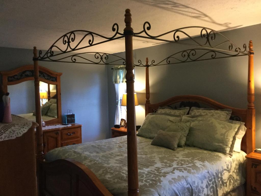 INDIANTOWN PARK 3RD ADDN - Residential