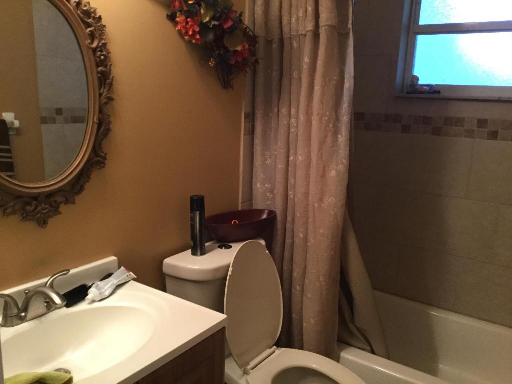 INDIANTOWN PARK 3RD ADDN - Residential