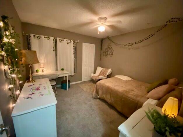 VILLAS AT LAKESIDE A COND - Residential