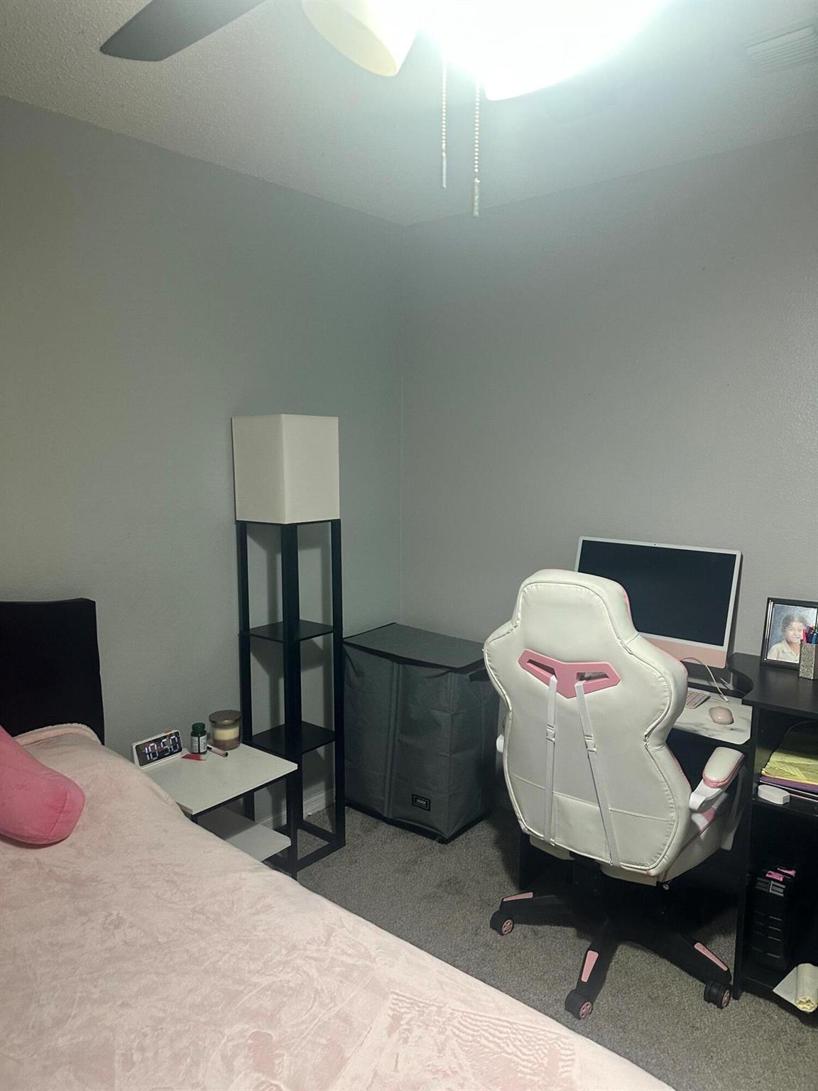 VILLAS AT LAKESIDE A COND - Residential