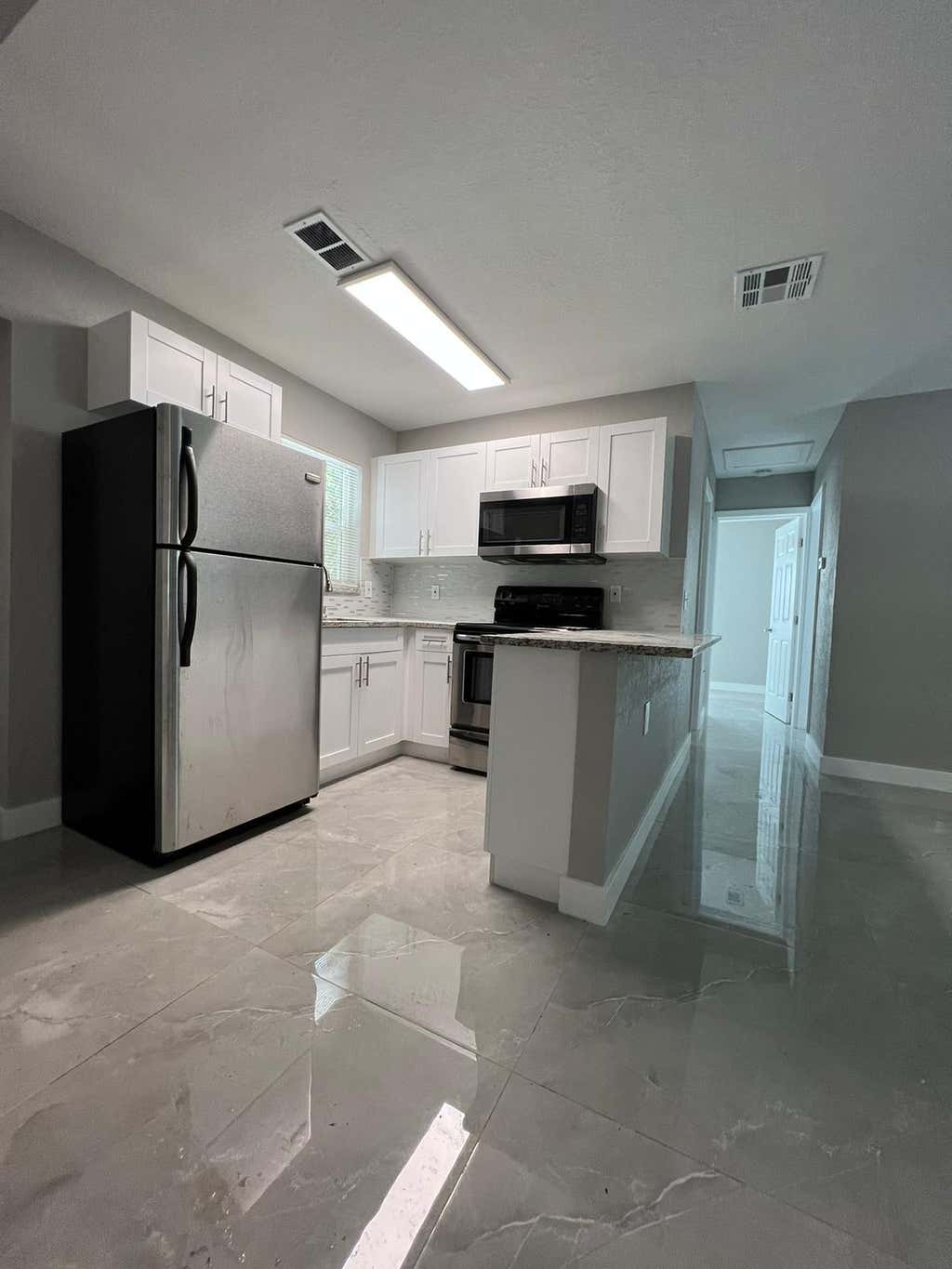 Photo of 3380 E Atlantic Drive, Boynton Beach, FL 33435 (MLS # R11155010)