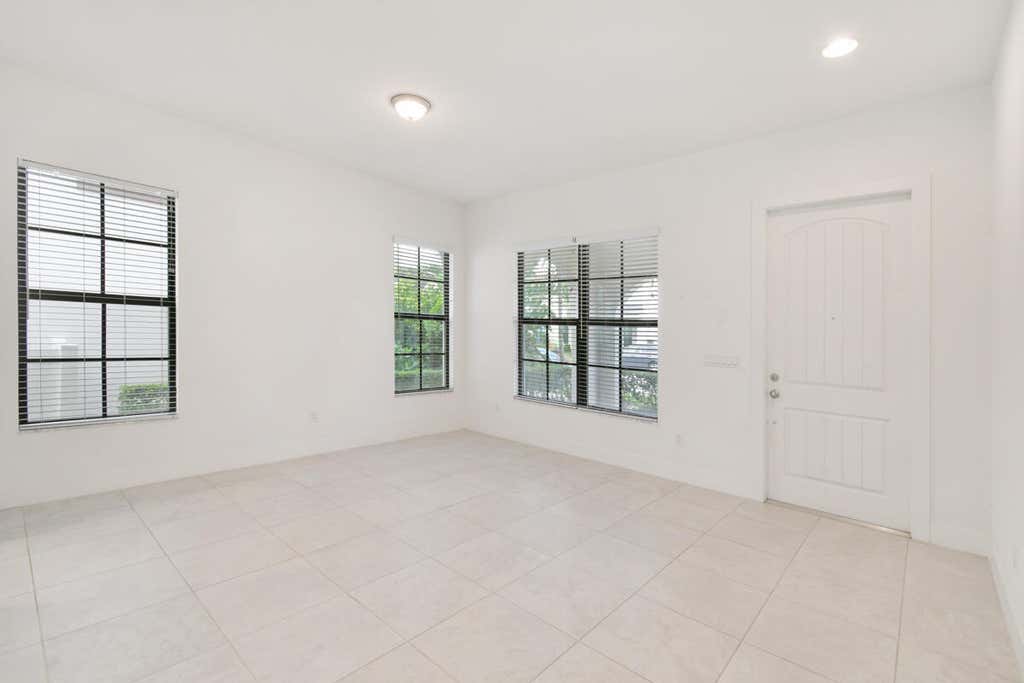 Photo of 13351 Machiavelli Way, Palm Beach Gardens, FL 33418 (MLS # B26057696)