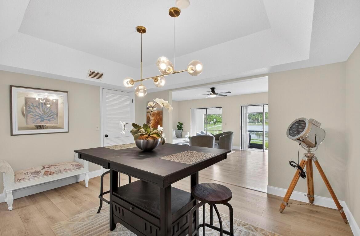 JOGGERS RUN - Residential Lease